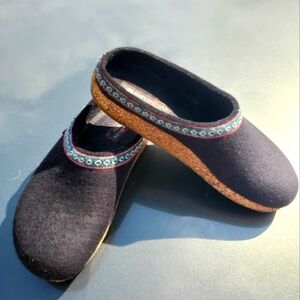 Halflinger Grizzly size W 11 M 9 (42)